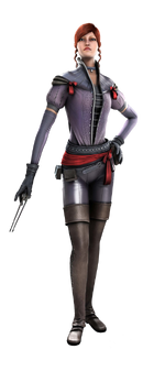 DamaRossaMP.png