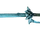Edward Kenway's Unique Swords
