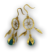 ACOD Ornamented Earrings.png