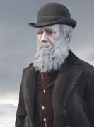 Database Image of Darwin