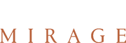 Official Logo