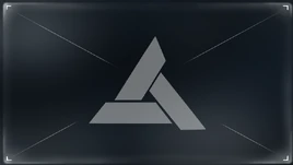 Abstergo
