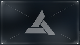 阿布斯泰戈工业公司Logo