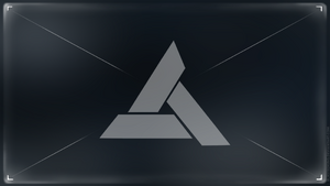 Abstergo