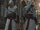 Altair-assassin-robes.png