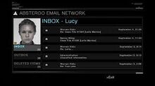 E-mail Lucy.jpg
