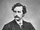 John Wilkes Booth