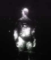 Subject 16