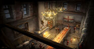 ACIII Fort Wolcott concept 2