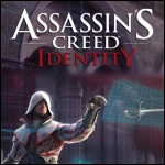 ACIdentity Button.png