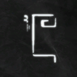 ACU Pisces