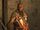 Le Chasseur