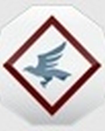 Vielflieger Assassin S Creed Wiki Fandom