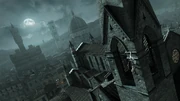ACII Ezio in Florence.jpg (311 KB) 埃齐奥在夜晚的佛罗伦萨