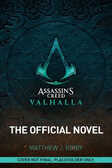 AC Valhalla Saga of Geirmund.jpg