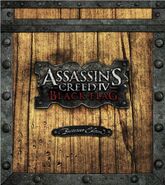Assassin-sCreedIV-BlackFlag collector 07