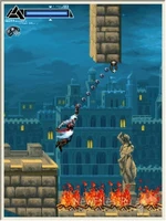 Hook-blade-altair.jpeg (63 КБ) Альтаир использует шэнбяо для прохождения опасного места