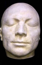 PW Tussaud.jpg