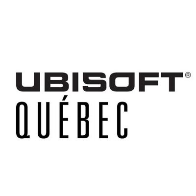 Ubisoft quebec проекты