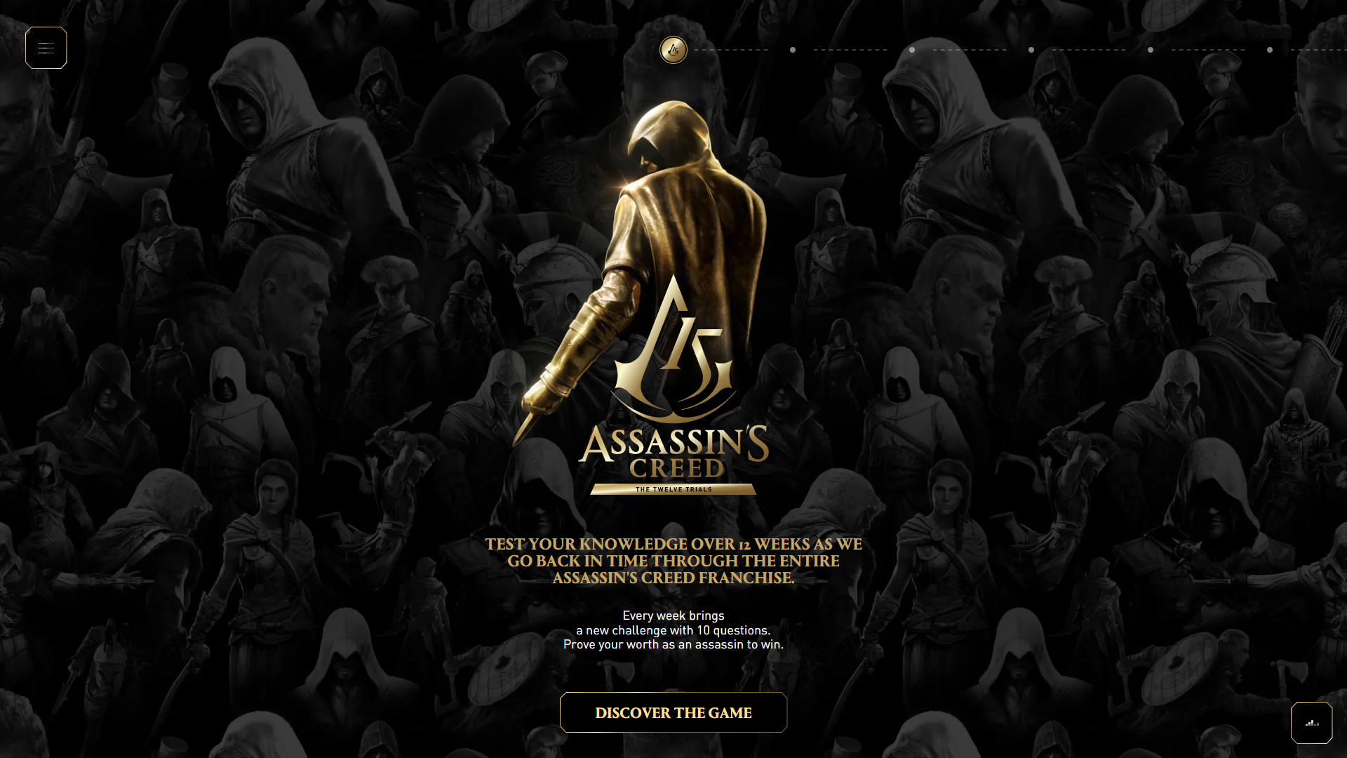 Email promo suggests Assassin's Creed: Valhalla is coming to Game Pass