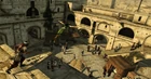 A screenshot featuring various Animi Avatars