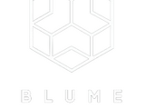 Blume Corporation