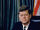 John F. Kennedy