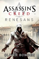 Assassin's Creed: Renesans (452 KB) Renesans