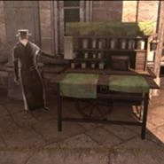 Stand docteur.jpg (7 kio) Stand de soin