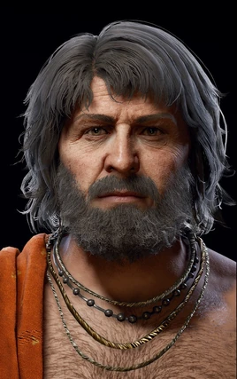 ACOd-Anaxagorasfront-GaryRiley