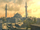Mosquée de Bayezid