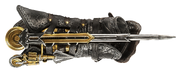 ACS-HiddenBladePropRender.png (4.4 MB) A prop of the gauntlet