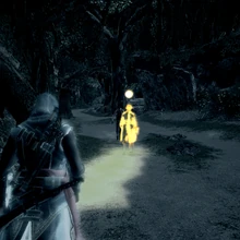 A Scientific Inquiry Assassin S Creed Wiki Fandom