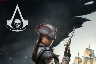 Assassin's Creed Odyssey - Страница 16 - Экшены от первого и третьего лица - Форумы Riot Pixels