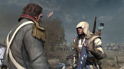 Assassin's Creed, Skapokonpedia - The Retropokon Wiki