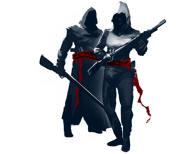 ACI arnaqueur.png (46 kio) L'arnaqueur