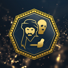 Assassin's Creed Origins - Slasher Trophy & Achievement - Kill 3 enemies  with one hit 