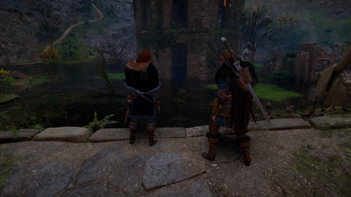 Besuncen Tor Assassin's Creed Wiki Fandom