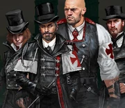 British Templars.png (402 KB) A group of British Templars during the Victorian era