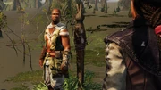 CitizenE4 1.png (4.01 MB) Aveline meeting with Agaté in the bayou