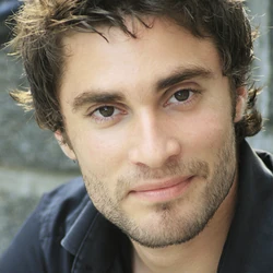 Olivier Lamarche | Assassin's Creed Wiki | Fandom