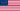 800px-Flag of the United States (1861-1863).svg.png