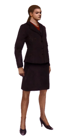 AC1-Nancy Nilop Render