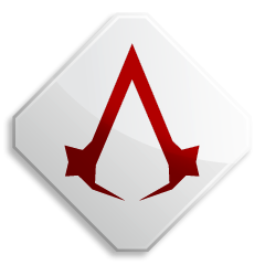 Assassin S Creed Brotherhood Achievements Assassin S Creed Wiki Fandom