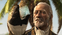 34 millon de personas han jugado al mejor Assassin's Creed de todos