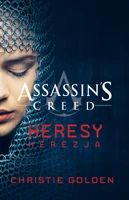 Assassin's Creed: Herezja (2,59 MB) Herezja