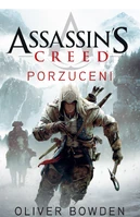 Assassin's Creed: Porzuceni (5,14 MB) Porzuceni