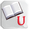 Ubookicon.png