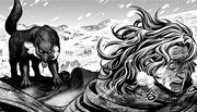 刺客信条英灵殿官方短篇漫画第一话封面.jpg
