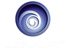 유비소프트 로고.png